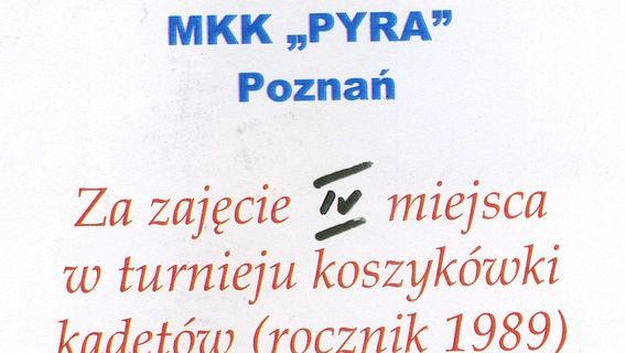 Pyra6049a