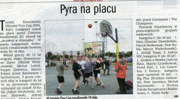Pyra6169