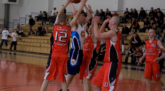 grupa10.jpg