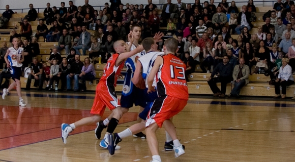 grupa32.jpg