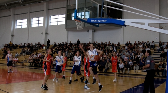 grupa34.jpg