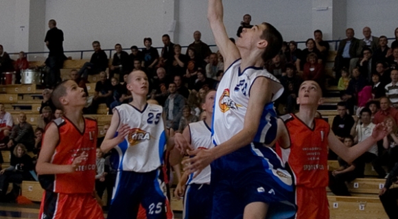 grupa36.jpg