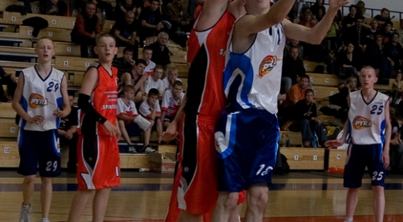 grupa46.jpg