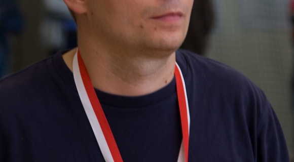 trener.jpg