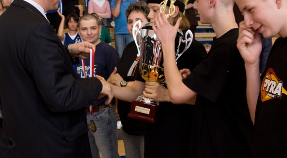 zpgrupa18.jpg