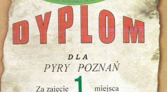 pyra5058