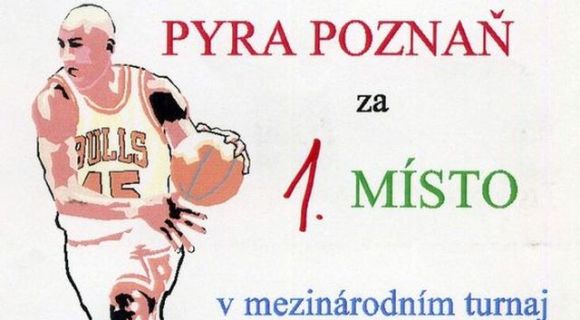 pyra5073