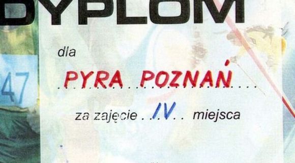pyra5076