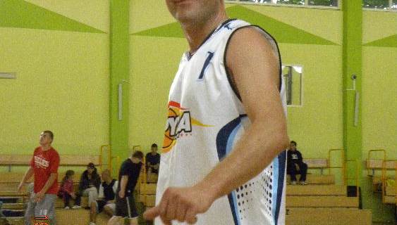 dscn2034.jpg