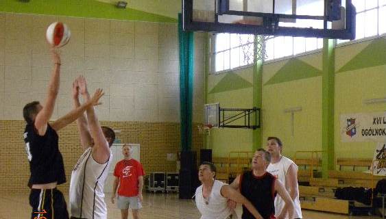 dscn2053.jpg