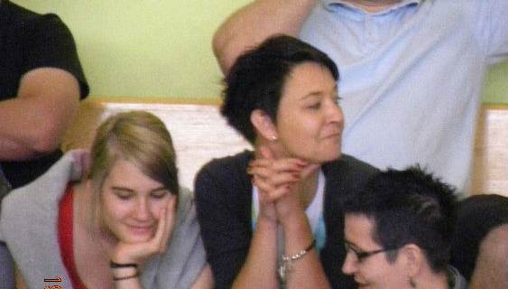 dscn2097.jpg