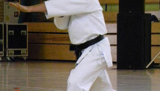 dscn2120.jpg