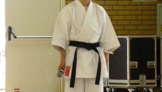 dscn2121.jpg