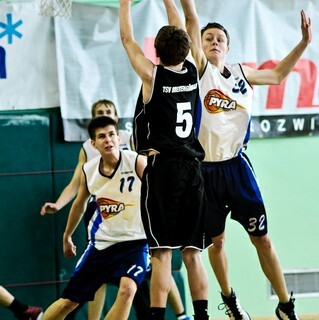 pyra_dsc_3861-edit.jpg