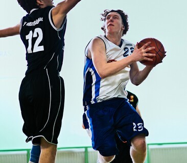 pyra_dsc_3874-edit-edit.jpg