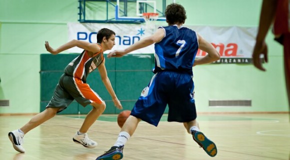 pyra_dsc_3907-edit.jpg