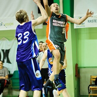 pyra_dsc_3911-edit.jpg