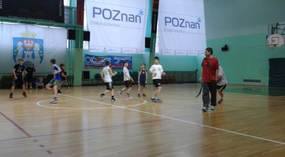 2012-02-21-09-40-03