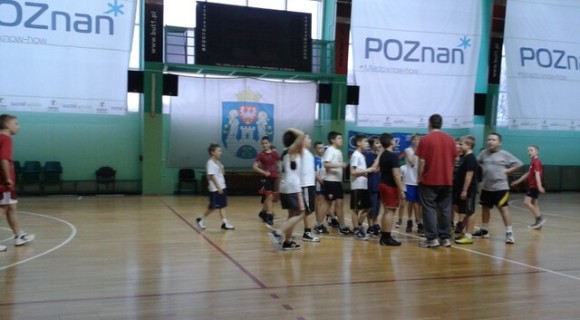 2012-02-21-09-40-38