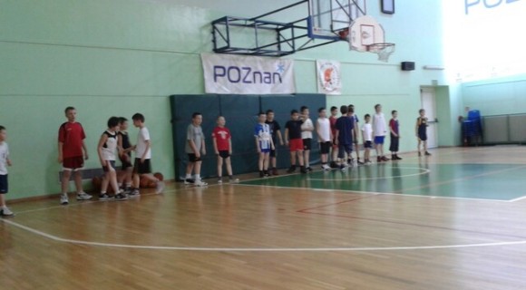 2012-02-21-09-41-25