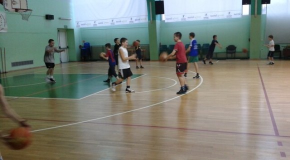 2012-02-21-10-32-32