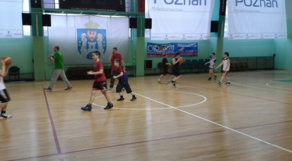 2012-02-21-10-32-38