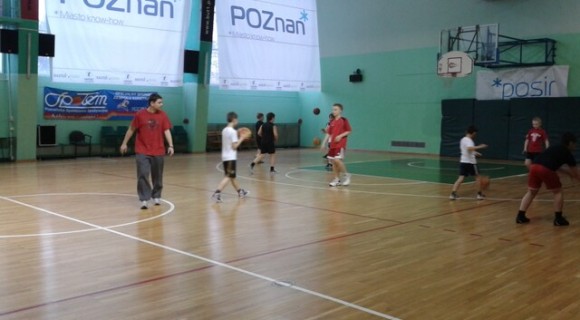 2012-02-21-10-32-42