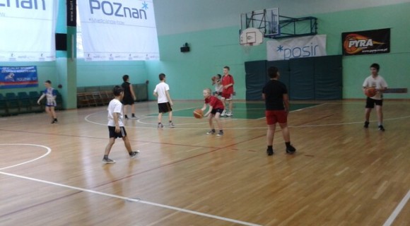 2012-02-21-10-32-49