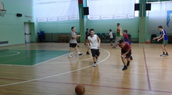 2012-02-21-10-32-55
