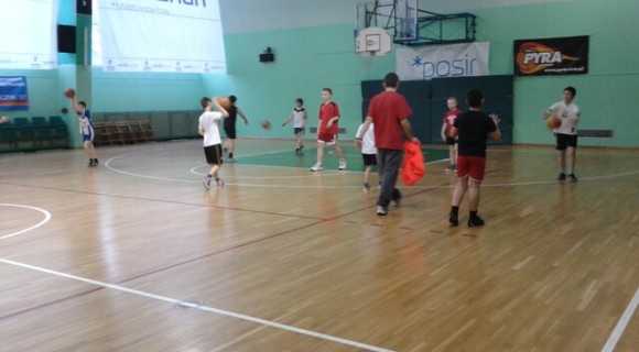 2012-02-21-10-33-02