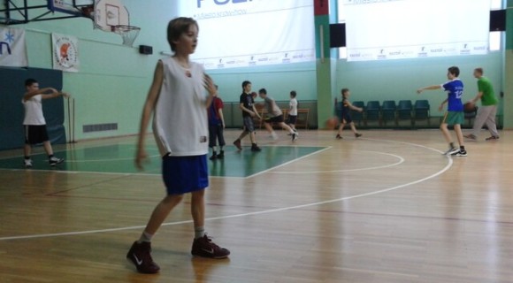 2012-02-21-10-33-24