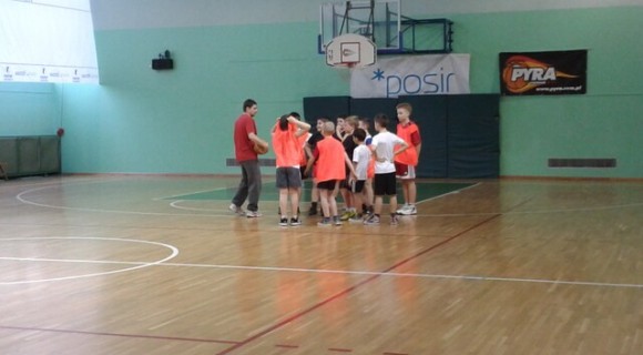 2012-02-21-10-36-18