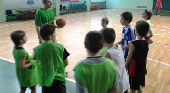 2012-02-21-10-36-34