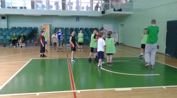 2012-02-21-10-37-07