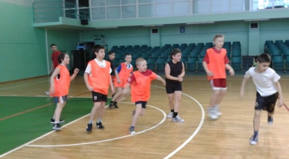 2012-02-21-10-37-20