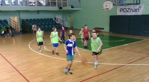 2012-02-21-10-38-30