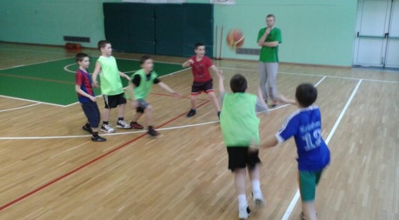 2012-02-21-10-38-37