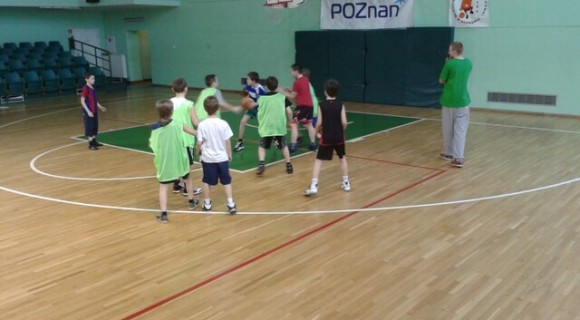 2012-02-21-10-39-00