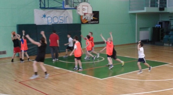 2012-02-21-10-39-18