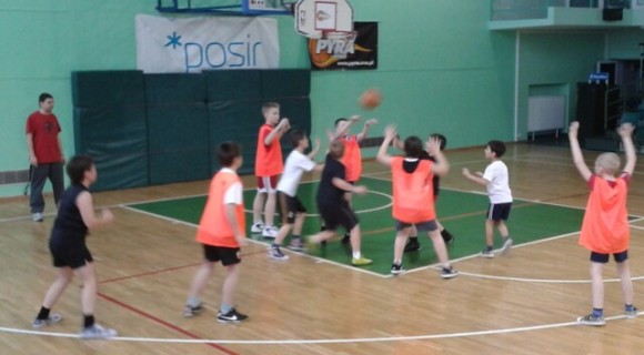 2012-02-21-10-39-27