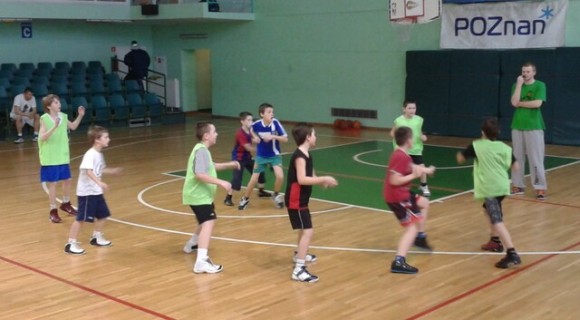 2012-02-21-10-39-34