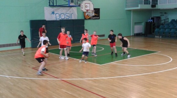 2012-02-21-10-39-53