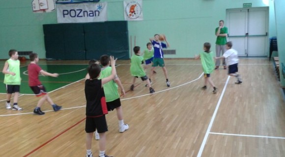 2012-02-21-10-40-10