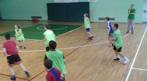 2012-02-21-10-40-24