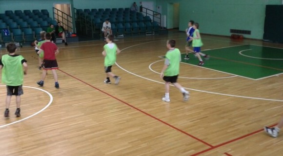 2012-02-21-10-40-27