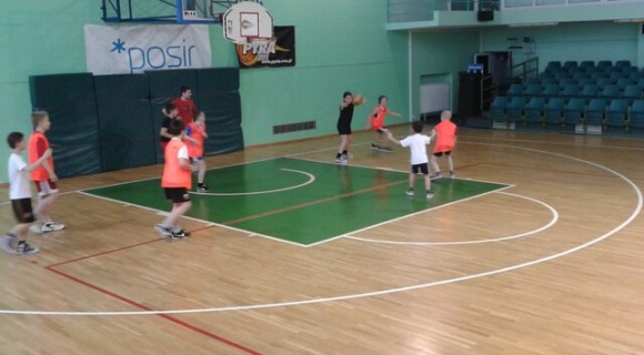 2012-02-21-10-40-41