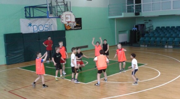 2012-02-21-10-40-45
