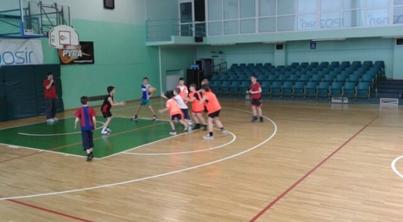 2012-02-21-10-48-33