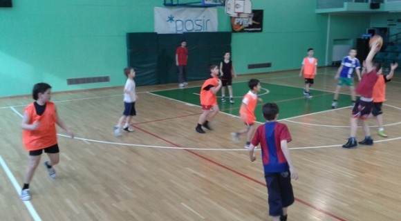 2012-02-21-10-48-52