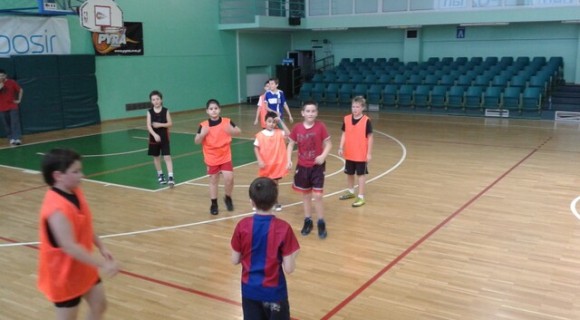 2012-02-21-10-48-54